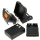 NGT - Čelovka Dynamic Cree Headlight - dobíjecí